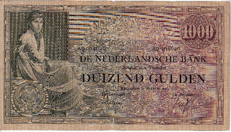 Voorzijde